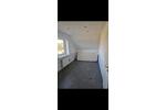 Einfamilienhaus Bremerhaven Schiffdorferdamm - 4.5 Zimmer, 100 m&sup2;, 255.000&euro; | Angebot:26960337