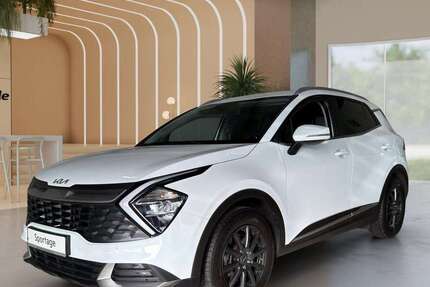 Kia Sportage 41.348 km 24.777 &euro; Bremerhaven 27568