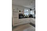 Etagenwohnung Wilhelmshaven Heppens - 3 Zimmer, 83 m&sup2;, 1.000&euro; | Angebot:25980785