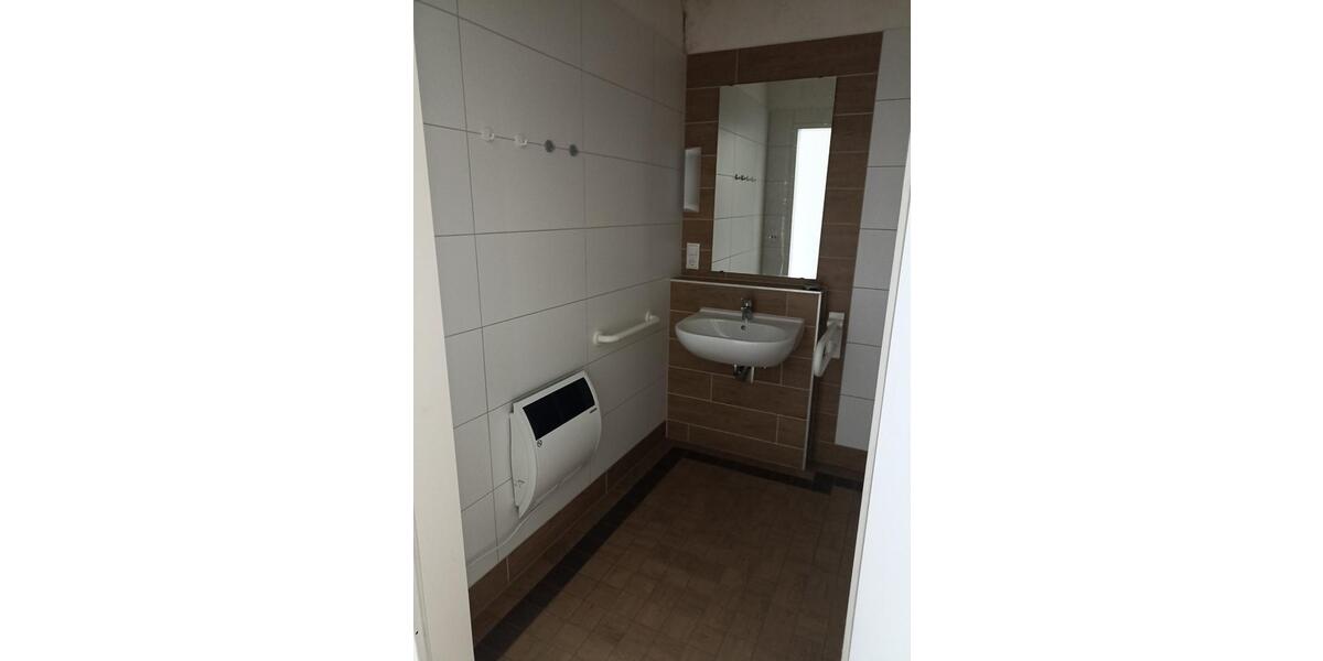 Einfamilienhaus Schiffdorf - 59.999&euro; | Angebot:25393514