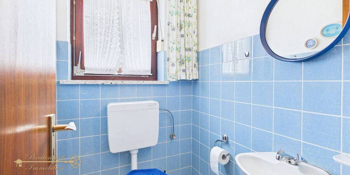 Einfamilienhaus Bremerhaven Leherheide - 5 Zimmer, 122 m&sup2;, 249.000&euro; | Angebot:26766925