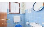 Einfamilienhaus Bremerhaven Leherheide - 5 Zimmer, 122 m&sup2;, 249.000&euro; | Angebot:26766925