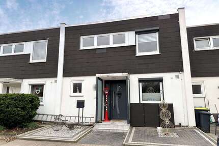 Haus Bremerhaven Schiffdorferdamm - 4 Zimmer, 103 m&sup2;, 224.000&euro; | Angebot:25201864