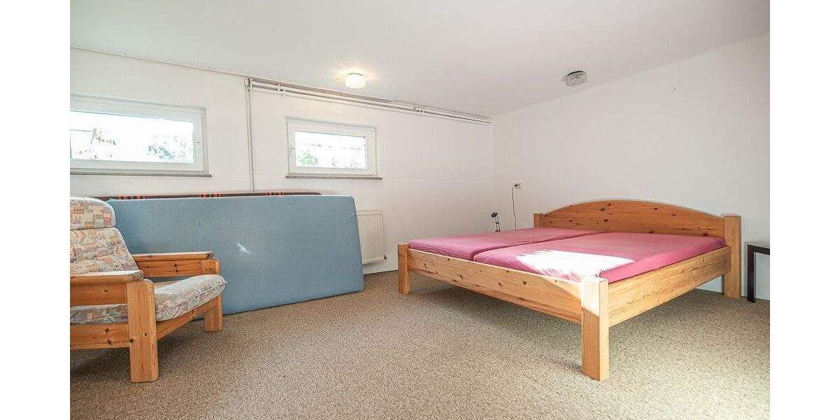 Einfamilienhaus Wilhelmshaven Heppens - 5 Zimmer, 151 m&sup2;, 299.000&euro; | Angebot:25670837