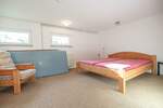 Einfamilienhaus Wilhelmshaven Heppens - 5 Zimmer, 151 m&sup2;, 299.000&euro; | Angebot:25670837