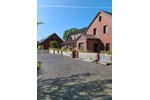 Mehrfamilienhaus, Wohnhaus Wurster Nordseeküste - 9 Zimmer, 265 m&sup2;, 370.000&euro; | Angebot:27160631