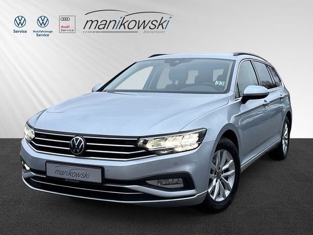 VW Passat 91.077 km 22.490 &euro; Bremerhaven 27568