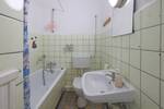 Etagenwohnung Bremerhaven Lehe - 2 Zimmer, 59 m&sup2;, 420&euro; | Angebot:26910299