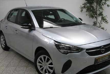 Opel Corsa 67.600 km 11.490 &euro; Nordenham 26954
