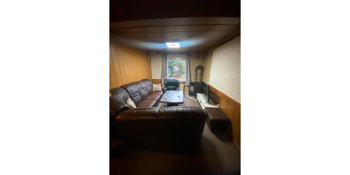 Haus 4 Zi. 125 m2 4 zimmer