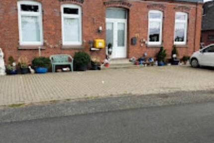 Wohnung Stadland - 4 Zimmer, 160 m&sup2;, 1.500&euro; | Angebot:25869749
