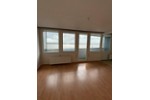 Etagenwohnung Bremerhaven Mitte - 1.5 Zimmer, 48 m&sup2;, 184.000&euro; | Angebot:27250960
