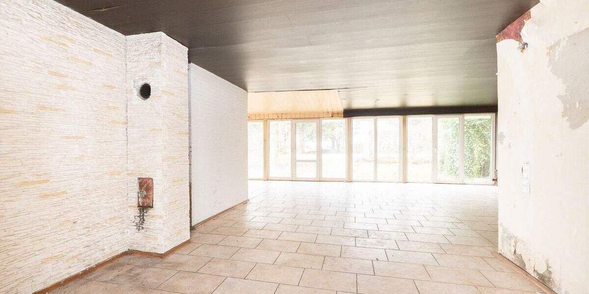 Mehrfamilienhaus, Wohnhaus Odisheim - 1 Zimmer, 530 m&sup2;, 299.000&euro; | Angebot:24793061