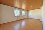 Etagenwohnung Bremerhaven Surheide - 2 Zimmer, 65 m&sup2;, 109.000&euro; | Angebot:24910828