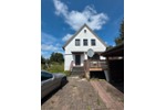 Einfamilienhaus Bremerhaven Leherheide - 5 Zimmer, 107 m&sup2;, 220.000&euro; | Angebot:27164220
