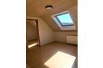 Dachgeschoßwohnung Wilhelmshaven Heppens - 3 Zimmer, 44 m&sup2;, 360&euro; | Angebot:26294967