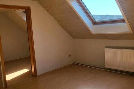 Wohnung Wilhelmshaven Heppens - 3 Zimmer, 44 m&sup2;, 360&euro; | Angebot:26294967