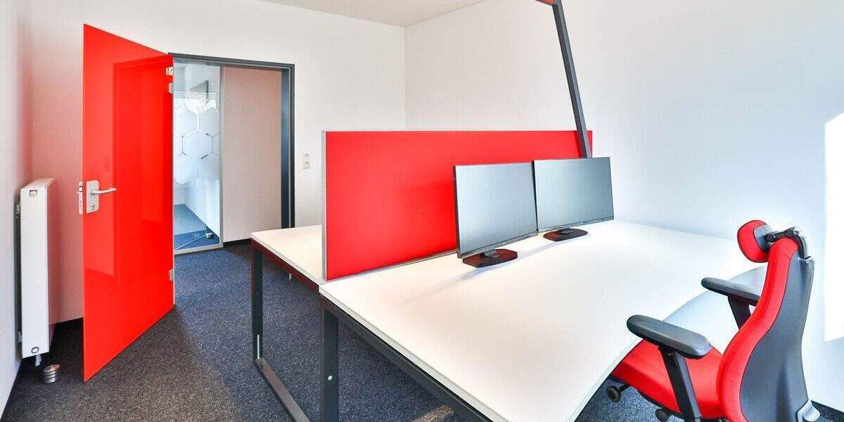 Gewerbeobjekt Bremerhaven Schiffdorferdamm - 8 Zimmer, 181 m&sup2;, 299.000&euro; | Angebot:25846106