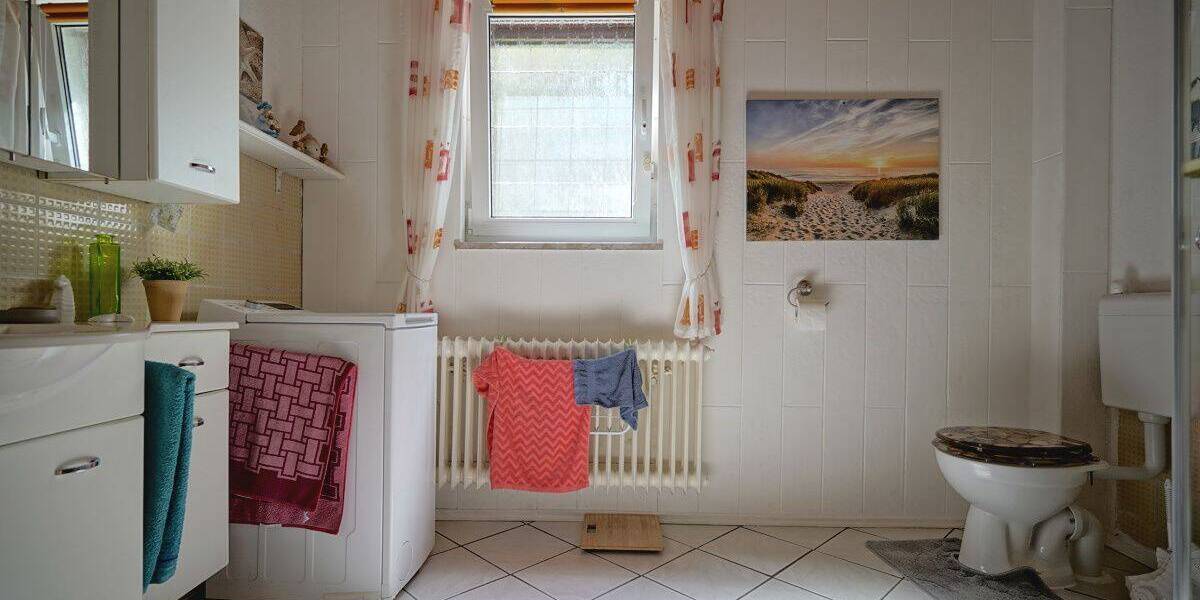 Einfamilienhaus Loxstedt Stinstedt - 4 Zimmer, 102 m&sup2;, 239.000&euro; | Angebot:26908742