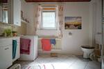 Einfamilienhaus Loxstedt Stinstedt - 4 Zimmer, 102 m&sup2;, 239.000&euro; | Angebot:26908742