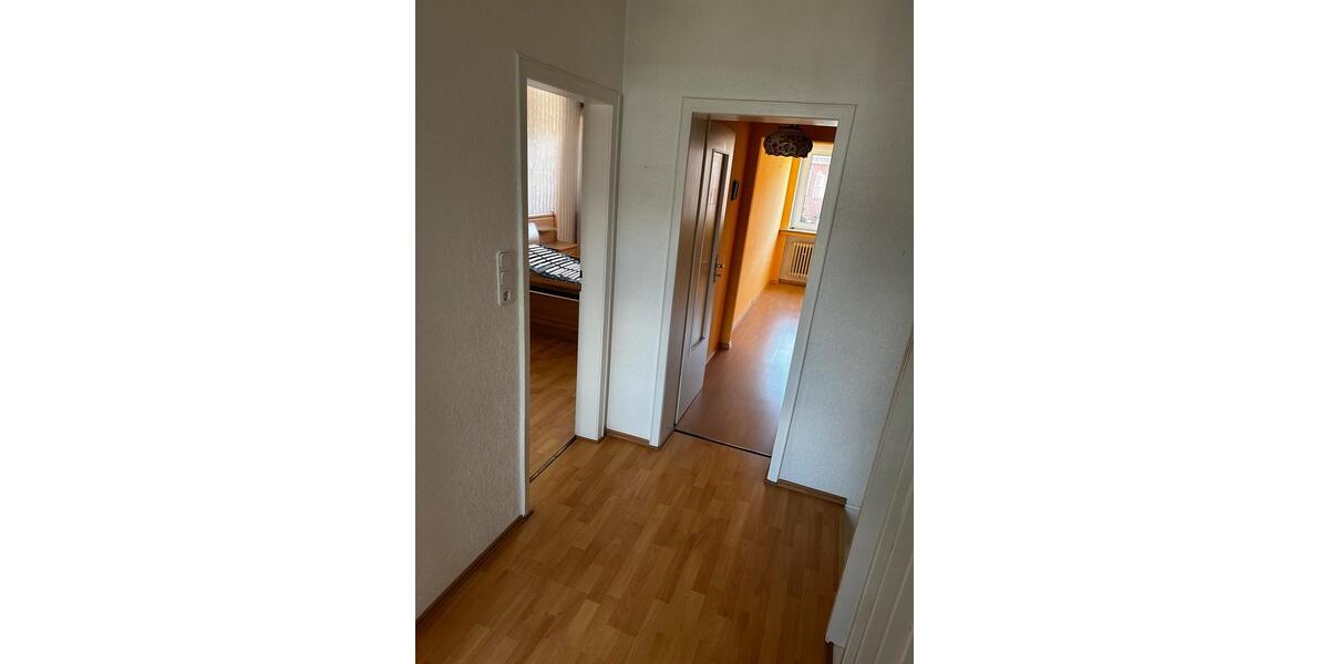 Reihenhaus Bremerhaven Schiffdorferdamm - 5 Zimmer, 130 m&sup2;, 250.000&euro; | Angebot:26112105