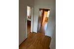 Reihenhaus Bremerhaven Schiffdorferdamm - 5 Zimmer, 130 m&sup2;, 250.000&euro; | Angebot:26112105