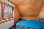 Einfamilienhaus Bremerhaven Leherheide - 3 Zimmer, 142 m&sup2;, 259.000&euro; | Angebot:25796678