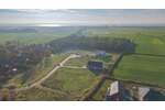 Grundstück Butjadingen / Eckwarden Eckwarden - 88.330&euro; | Angebot:25740844
