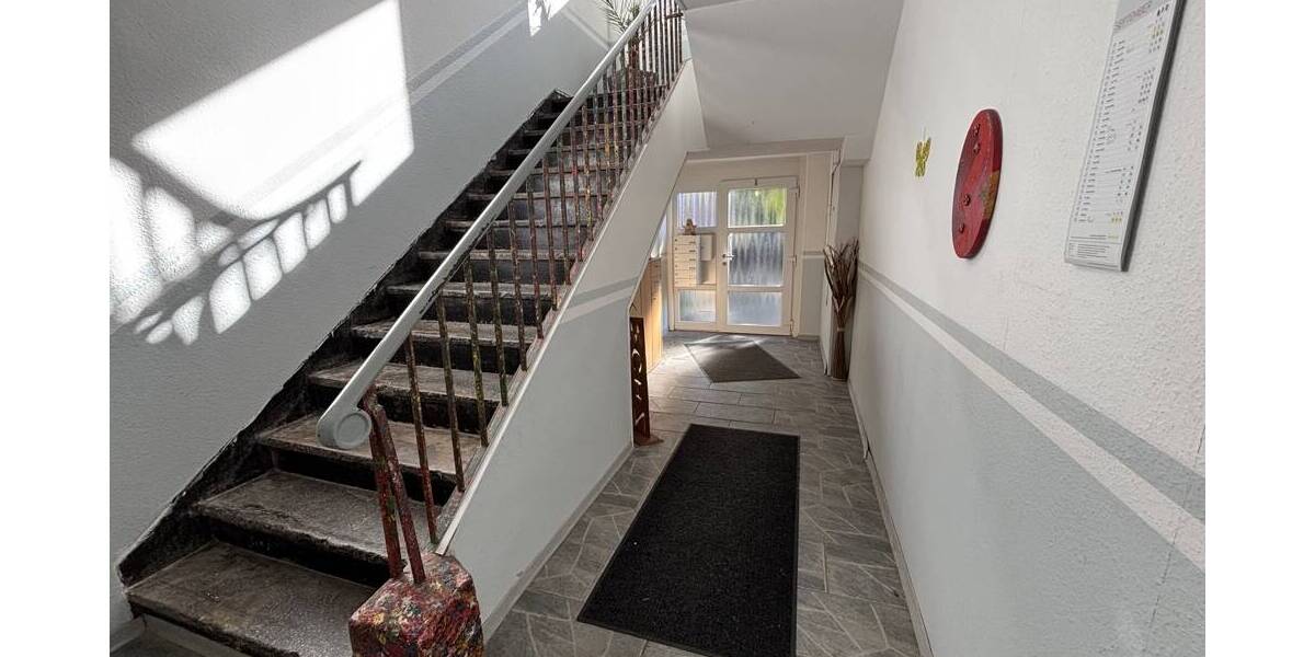 Mehrfamilienhaus, Wohnhaus Wilhelmshaven Heppens - 1 Zimmer, 500 m&sup2;, 488.000&euro; | Angebot:26486404