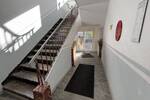 Mehrfamilienhaus, Wohnhaus Wilhelmshaven Heppens - 1 Zimmer, 500 m&sup2;, 488.000&euro; | Angebot:26486404