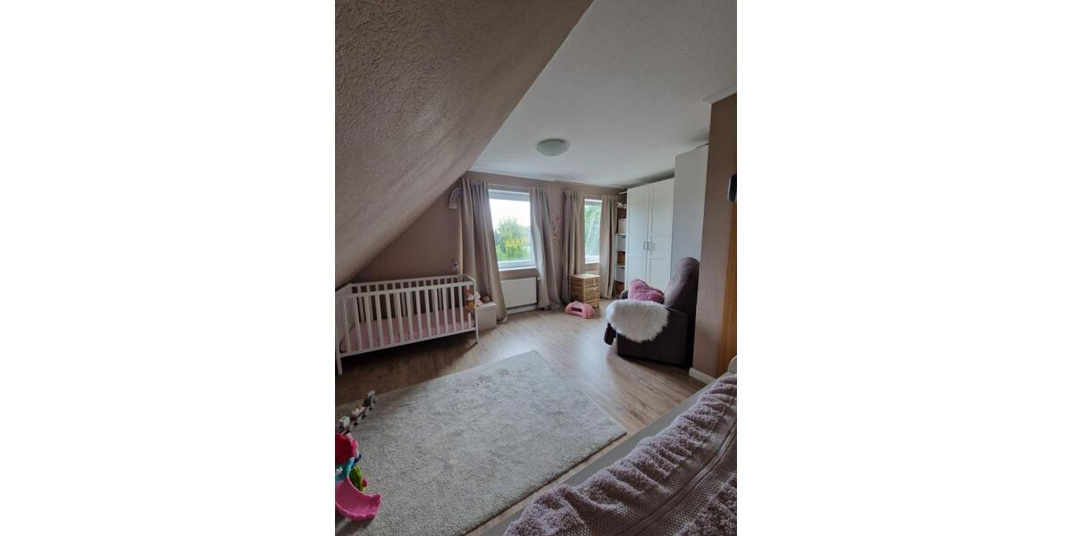 Einfamilienhaus Bremerhaven Wulsdorf - 4 Zimmer, 150 m&sup2;, 315.000&euro; | Angebot:25392943