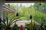 Einfamilienhaus Wurster Nordseeküste Dorum - 4 Zimmer, 108 m&sup2;, 249.000&euro; | Angebot:26672244