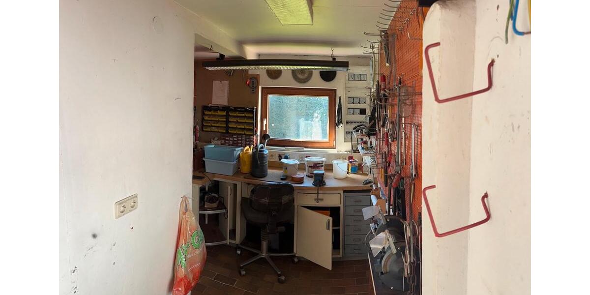 Einfamilienhaus Nordenham - 7 Zimmer, 116 m&sup2;, 249.000&euro; | Angebot:26248582