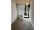 Etagenwohnung Nordenham - 3 Zimmer, 74 m&sup2;, 198.000&euro; | Angebot:27085513