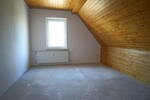 Einfamilienhaus Schiffdorf Wehdel - 6 Zimmer, 148 m&sup2;, 225.000&euro; | Angebot:26819827