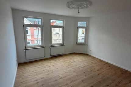 Wohnung Bremerhaven - 3 Zimmer, 75 m&sup2;, 880&euro; | Angebot:27642600