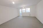 Etagenwohnung Bremerhaven Lehe - 3 Zimmer, 87 m&sup2;, 625&euro; | Angebot:25749026