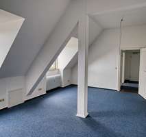 Gewerbeobjekt Bremerhaven Wulsdorf - 650&euro; | Angebot:24617116