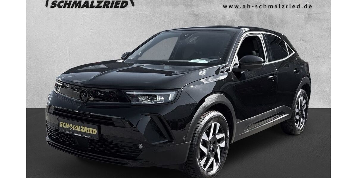 Opel Mokka 14.736 km 24.970 &euro; Bremerhaven 27570