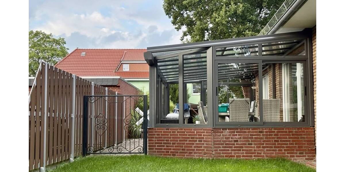 Einfamilienhaus Nordenham - 7 Zimmer, 188 m&sup2;, 349.000&euro; | Angebot:26153978