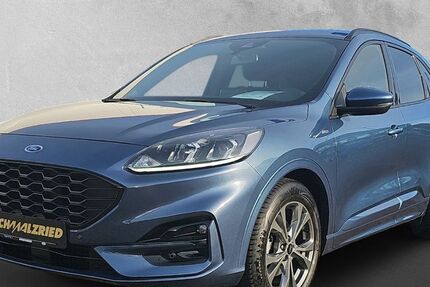 Ford Kuga 18.583 km 20.970 &euro; Bremerhaven 27570
