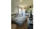Etagenwohnung Nordenham - 2 Zimmer, 67 m&sup2;, 530&euro; | Angebot:26564233