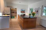 Bungalow Loxstedt - 4 Zimmer, 118 m&sup2;, 389.000&euro; | Angebot:26346545