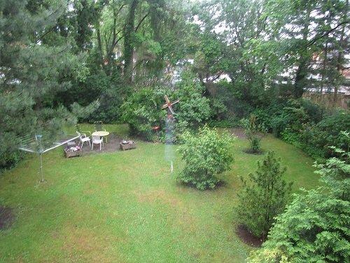 Dachgeschoßwohnung Wilhelmshaven Heppens - 2 Zimmer, 74 m&sup2;, 480&euro; | Angebot:26061057