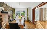 Mehrfamilienhaus, Wohnhaus Bremerhaven Geestemünde - 8 Zimmer, 240 m&sup2;, 499.000&euro; | Angebot:25896685