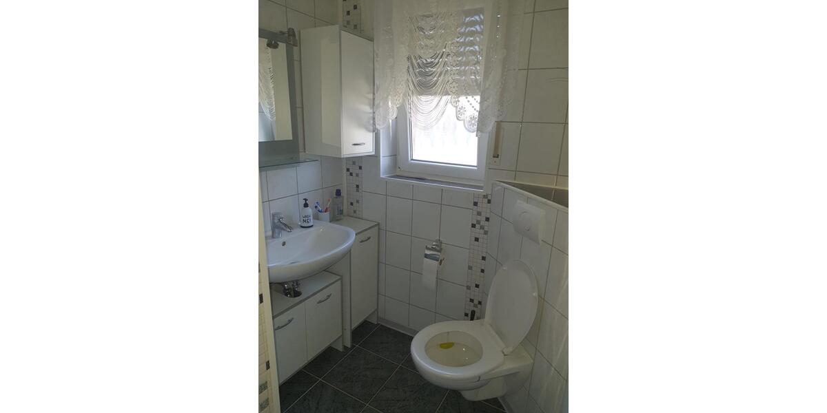 Mehrfamilienhaus, Wohnhaus Bremerhaven Schiffdorferdamm - 500.000&euro; | Angebot:27092395