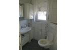 Mehrfamilienhaus, Wohnhaus Bremerhaven Schiffdorferdamm - 500.000&euro; | Angebot:27092395