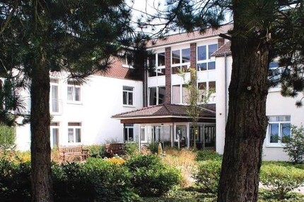 Seniorenresidenz TOP Betreuung Schickes Apartment 68m2 - Wohnung Schiffdorf | Angebot:23282798