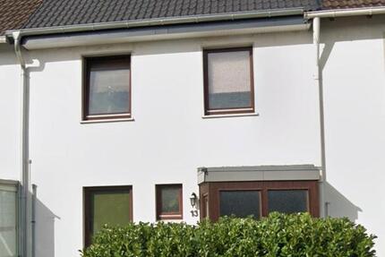 Haus Bremerhaven Schiffdorferdamm - 5 Zimmer, 130 m&sup2;, 189.000&euro; | Angebot:27083650