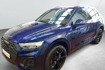 Audi Q5 61.103 km 37.950 &euro; Bremerhaven 27580